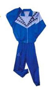 专业的服饰品牌 西安华宏名绅服饰，陕西服装设计与制作的领航者