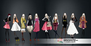 东莞服装出口逆势上扬，上半年同比增长20.5%，服饰研发成关键驱动力