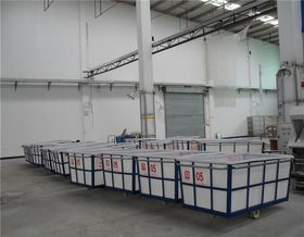 服饰研发 时尚与科技的融合，驱动未来穿着新体验