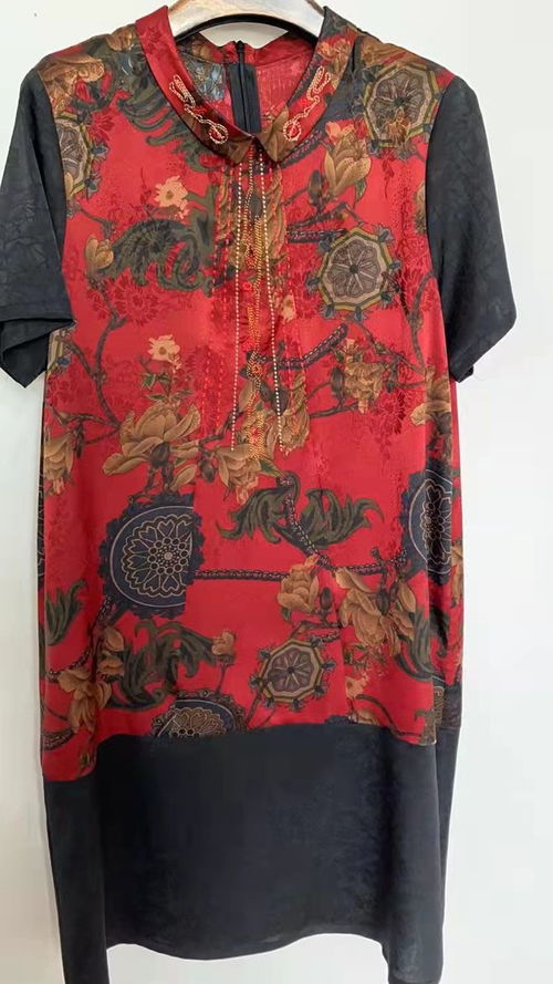 丝绸新贵百帝纳 借力电商风口，以研发为核打造国潮爆款